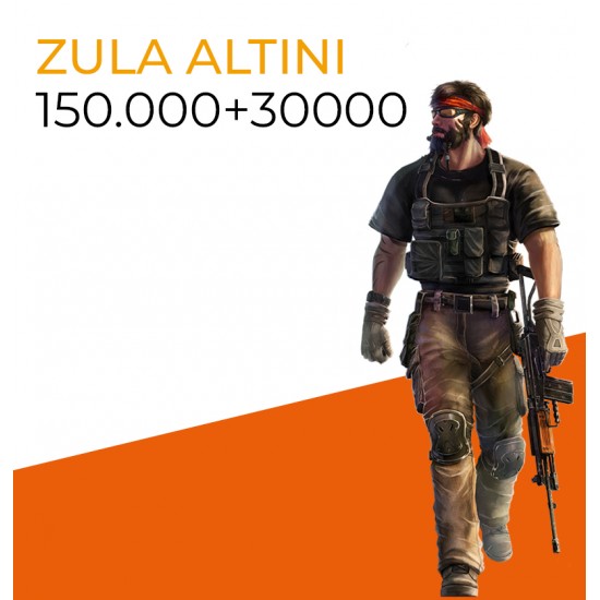 150-000-30000-gold